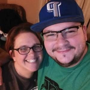 Meet your Posher, Jen